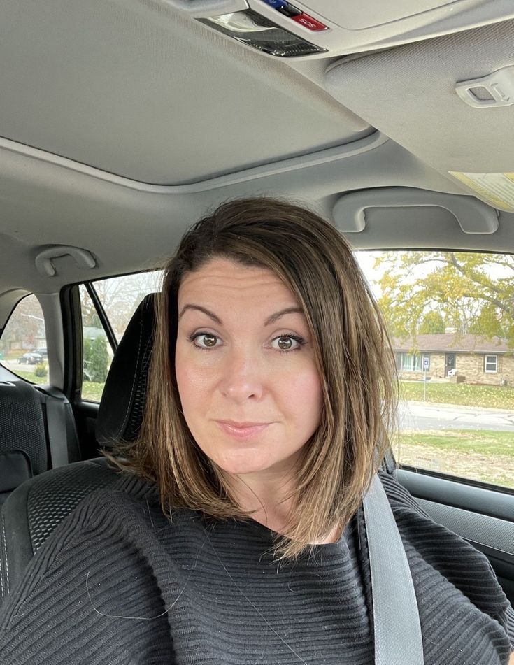 Danielle