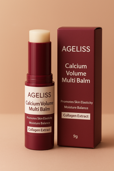 Reveal Your Skin's Youthful Radiance Today!